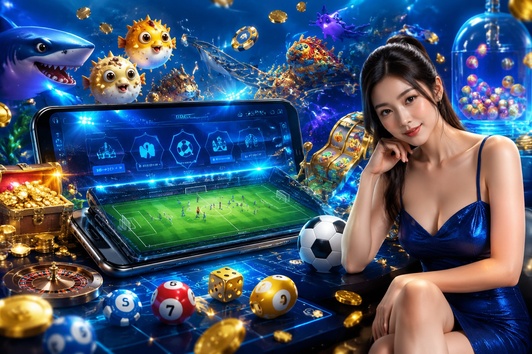 okpl